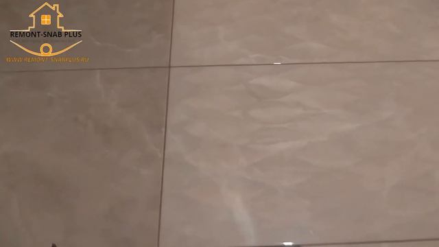 ЖК Павшинская пойма, мкр. 3, 4 -Ремонт квартиры в Красногорске чистовые работы смотреть онлайн