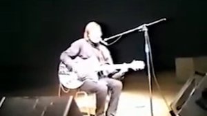 последний концерт егора летова