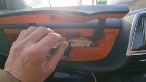 Весенний Байкал. #Байкал