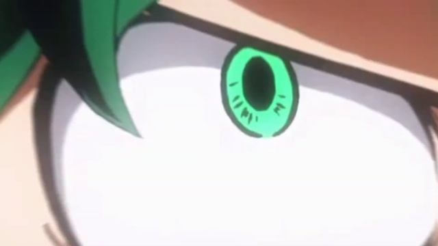 Моя геройская академия(AMV) смотреть онлайн