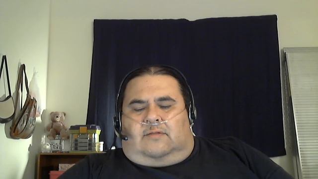 I want to tell you about video games смотреть онлайн