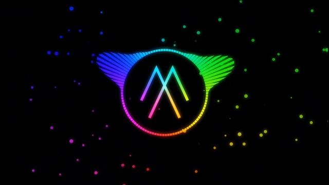 Sa•grerangni Git "It Came upon a Midnight Clear" / A. R. No 61 / Carol / Music Track Free смотреть онлайн