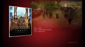 Y2mate.mx-Muhteşem Yüzyıl - Ayin [Versiyon].mp4