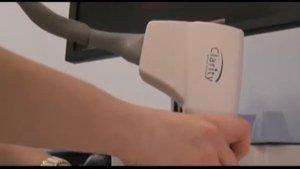 Здоровые дети Зрение у недоношенных 18 04