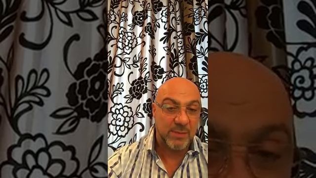 ПРОКРАСТИНАЦИЯ ПОНЯТИЕ МЕТОДЫ БОРЬБЫ РАДИКАЛЬНО