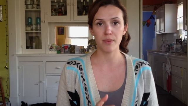 Yoga Diet + ReBoot + NYC Meetup! (VLOG) смотреть онлайн