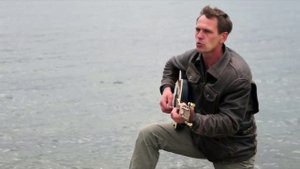 Реквием "Малая земля"