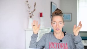 Как спланировать продуктивный день? Эффективная эффективность и успешный успех. Как всё успевать?