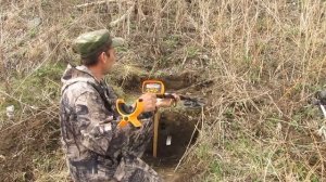 Большой Тест приборов MD 6350 G 2 TX 850 GF 2