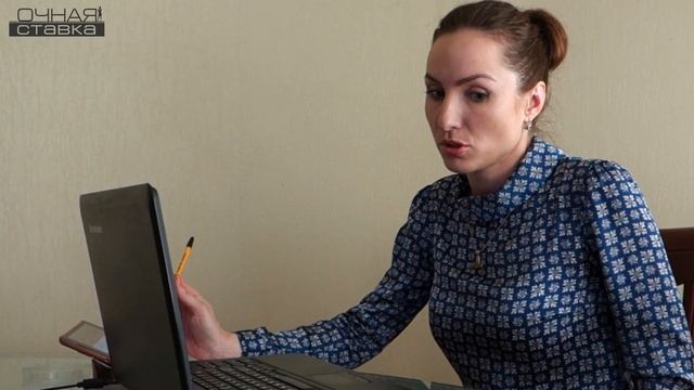 Троллинг! Тайные и явные мотивы. Алексей Капранов смотреть онлайн