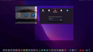How to install Adobe Photoshop 2022 on macOS Monterey