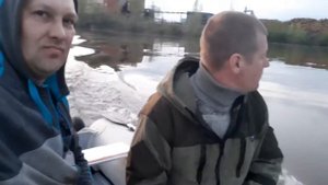 Сузуки DF5, Сильверадо 33S