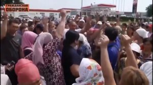 Чиновницы из России рассказали, как попасть в политику через постель