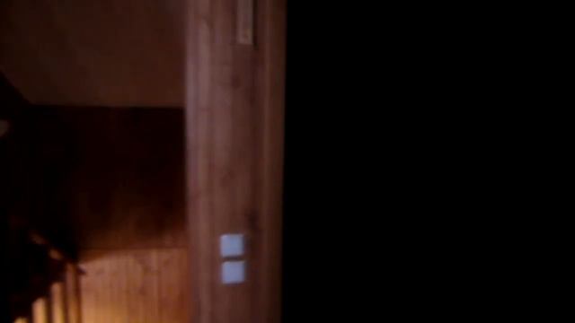 domik video sm смотреть онлайн