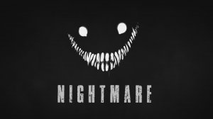 Mortal Online 2 New metal feat necromancer, animal breeder, melee warrior)
