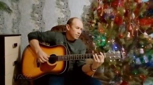 Здравствуй МАМА.mp4