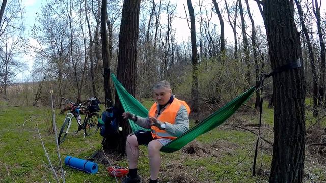 зачем смерти коса