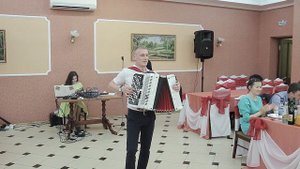 Альфис Галиуллин