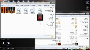 Call of duty black ops 2 PC fix error during initialization unhandled exception caught