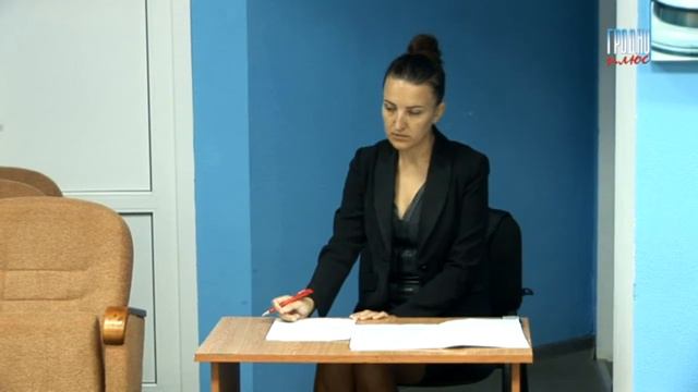 Заседание суда на выезде смотреть онлайн