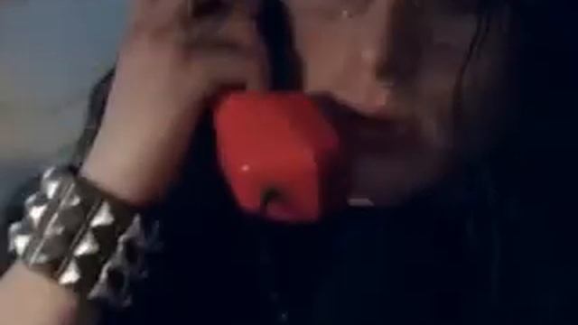 Lords of phallus. Жмурик откинулся смотреть онлайн