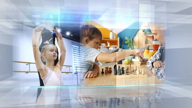 Разговоры о важном. 1-2 классы. Наставник. Год педагога и наставника. 06.03.2023 г. смотреть онлайн