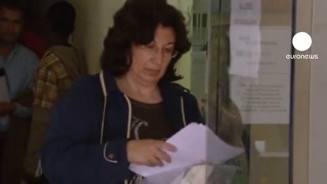 Экономия - прокрустово ложе экономики