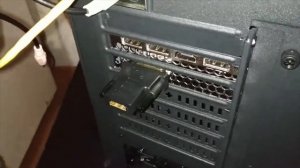 ПЕРЕХОДНИК  DVI НА HDMI.