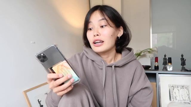 ПРО МОЙ ПЕРЕЕЗД В ПАРИЖ С БУДАПЕШТА | казашка во Франции смотреть онлайн