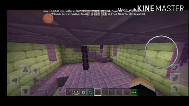 Как попасть в город края смотреть онлайн