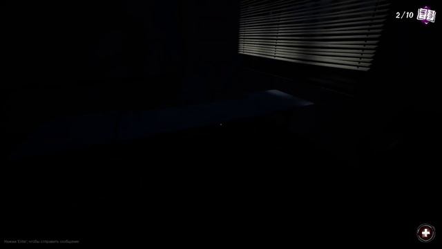 УБЕЖАТЬ ОТ БАБКИ И ОТ РАВШАНА (lunch lady, ROBLOX DOORS) смотреть онлайн