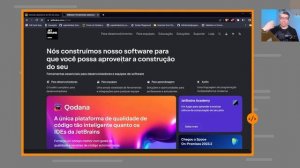 WSLg: Linux com Interface Gráfica no Windows