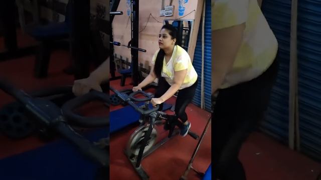 Avengers fitness health club is going live! смотреть онлайн