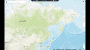 География 7к. §29 Россия - самая большая по  площади страна мира