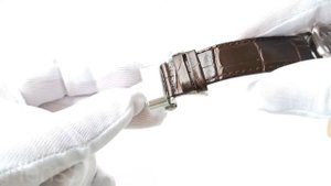 Certina DS-4 C022.410.16.290.00 Brown Dial Quartz Watch  Швейцарские Мужские Часы Сертина Коричневы