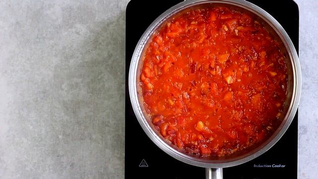 ? Афритада из курицы — видео рецепт. ? Готовим курицу с овощами по-филиппински!