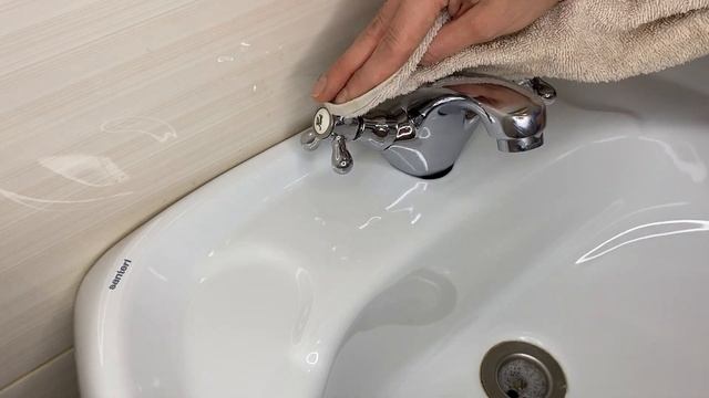 ✅?7 ПРИНЦИПОВ ЧИСТОГО ДОМА/??СУПЕР МОТИВАЦИЯ ДЛЯ МАМОЧЕК НА БЫСТРУЮ УБОРКУ