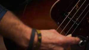 Isn't it a Pity (George Harrison Tribute)