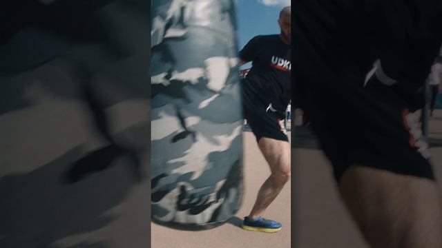 DADAEV REELS SKA