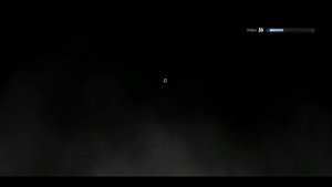 TESV SKYRIM Находим маску Отар - Ч.1