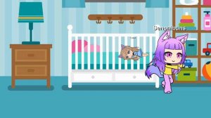 не любимой матерью дочь 7 серия