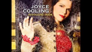 Joyce Cooling - Mildred's Attraction