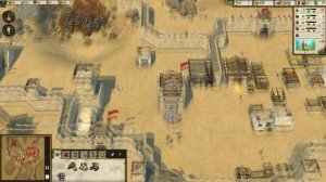 Res Reviews Stronghold Crusader 2