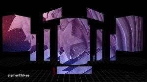 Bi2 Polk cut titr.mp4