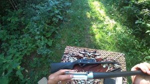 Ata Arms NEO12. Обзор модели 2019 года