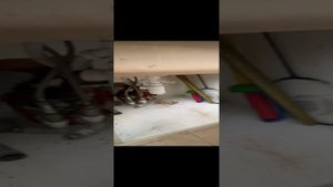 Дом. Уличная Кухня, коммуникации, особенность включения. ОПАСНОСТЬ СЛОМАТЬ ВСЮ систему водоснабжения