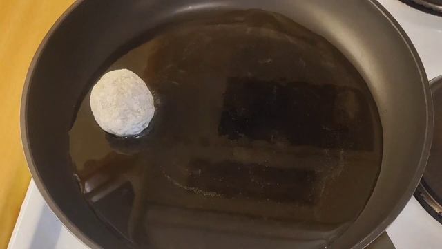 Fish meatballs from Zander / Рибні тефтелі із судака #zander #pikeperch #fishfood #halalrecipe смотреть онлайн