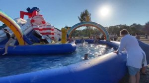 Абхазия отдых у моря,кемпинг на озере Скурча,открытие