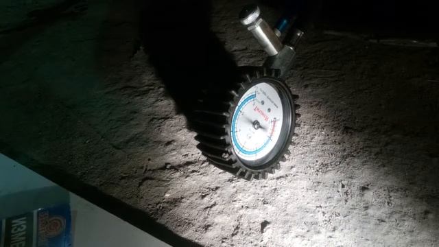 Транзит 2,2 давление смотреть онлайн