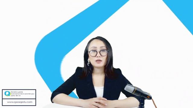 Расценка смотреть онлайн